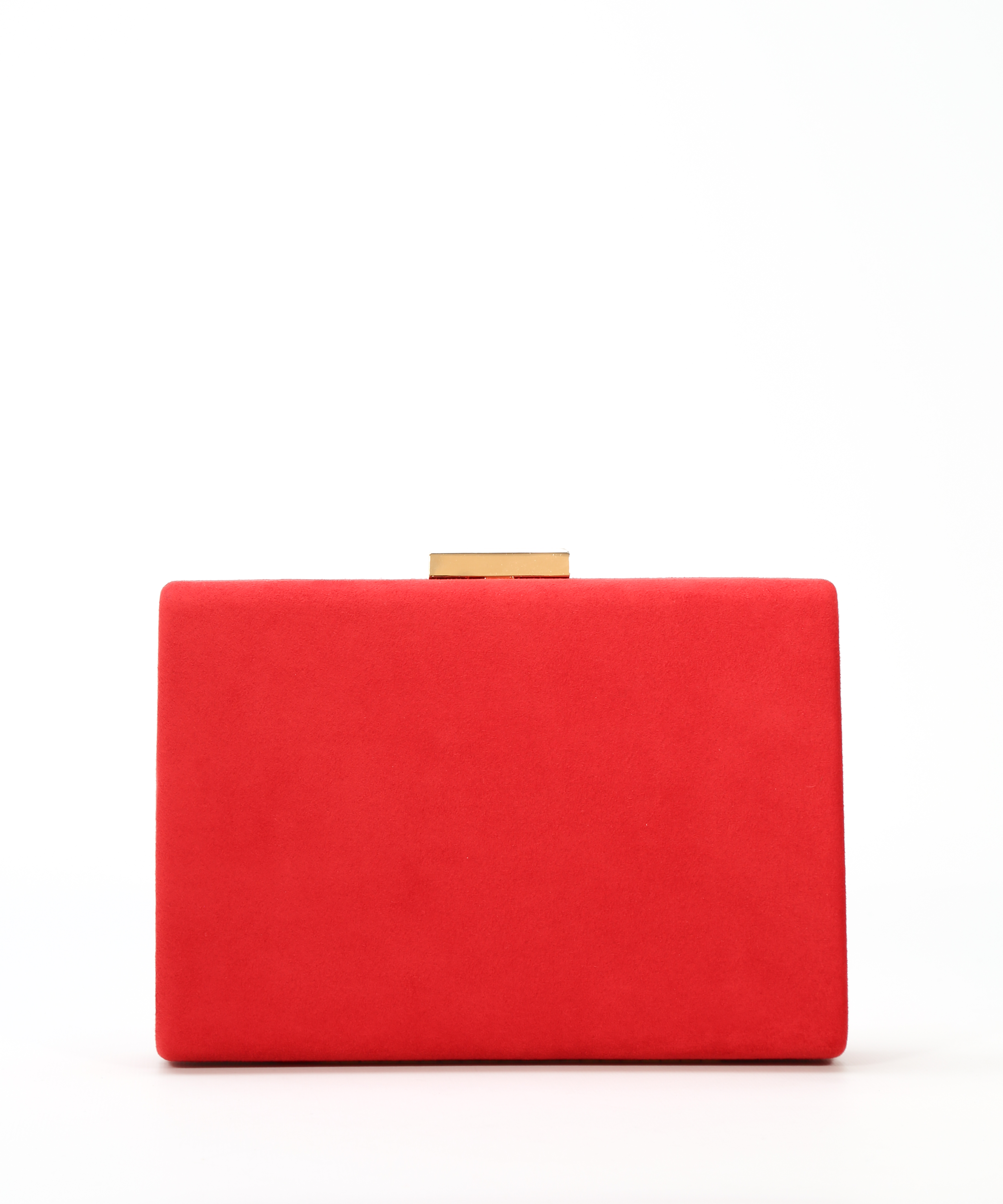 Bolso tipo clutch fiesta